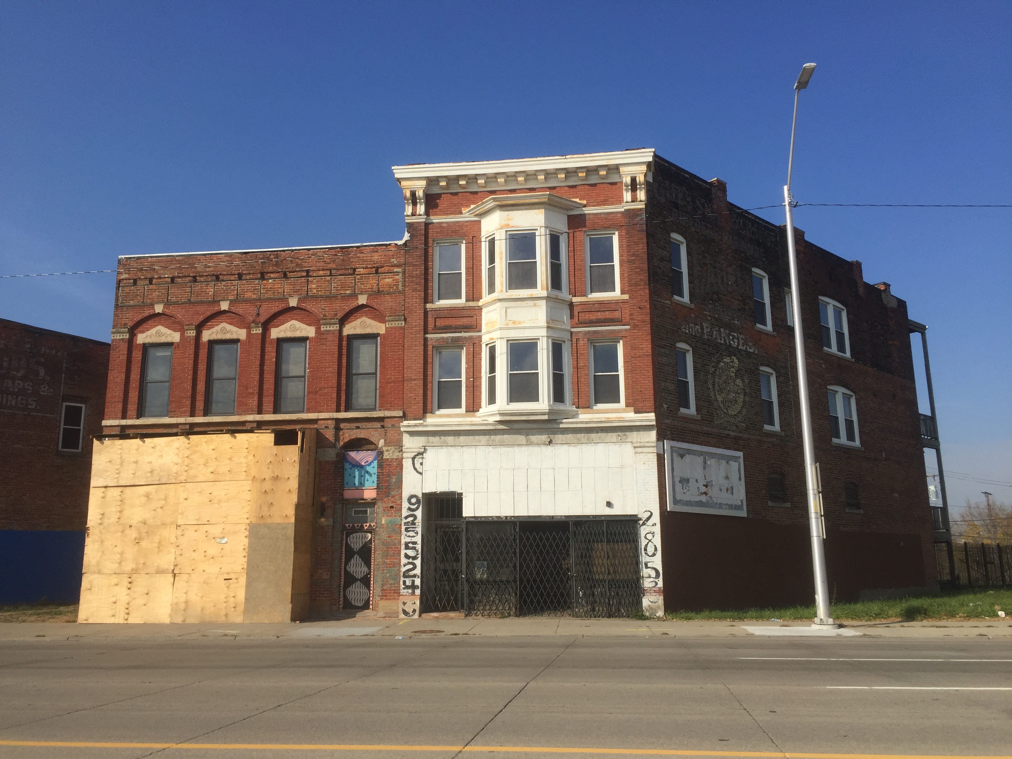 PlaygroundDetroitArtMarketInterview